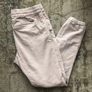 PacSun Men’s Jogger Pant